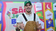 Joilson César/ BNews