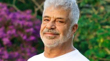 Reprodução / Redes sociais