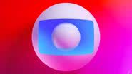 Reprodução / Globo