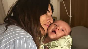 Reprodução / Redes sociais