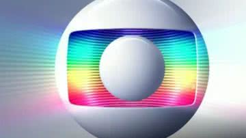 Divulgação/Globo