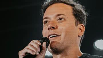 Reprodução / Redes sociais