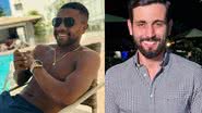 Reprodução / Redes sociais