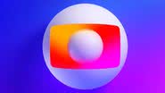 Reprodução / Globo