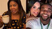 Reprodução / Instagram