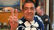 Reprodução / Redes sociais