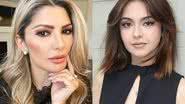 Reprodução / Redes Sociais