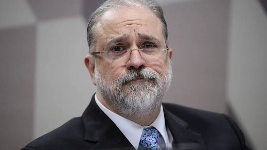 Agência Pública