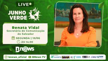 BNews
