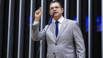 Pablo Valadares/Câmara dos Deputados