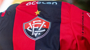 Victor Ferreira/EC