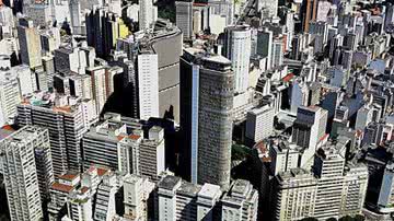 Divulgação / Agência Brasil