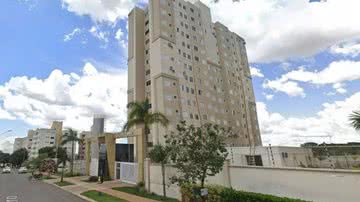 Divulgação
