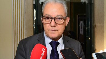 Joílson César / BNews/ Arquivo