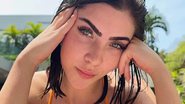 Reprodução/ Instagram