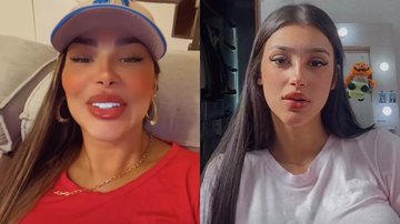 Reprodução/ Instagram