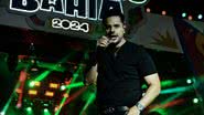 Joilson César / BNews