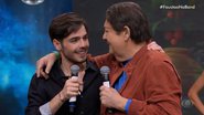 Reprodução/ Band