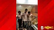 BNews TV