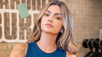 Reprodução/ Instagram