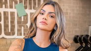 Reprodução/ Instagram