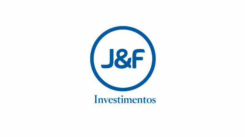 Reprodução J&F Investimentos