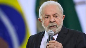 Agência Brasil
