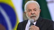Agência Brasil