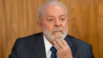 Agência Brasil
