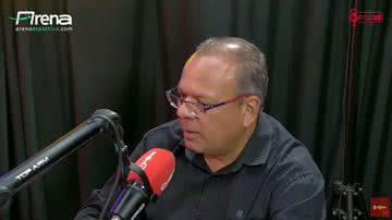 BNews TV