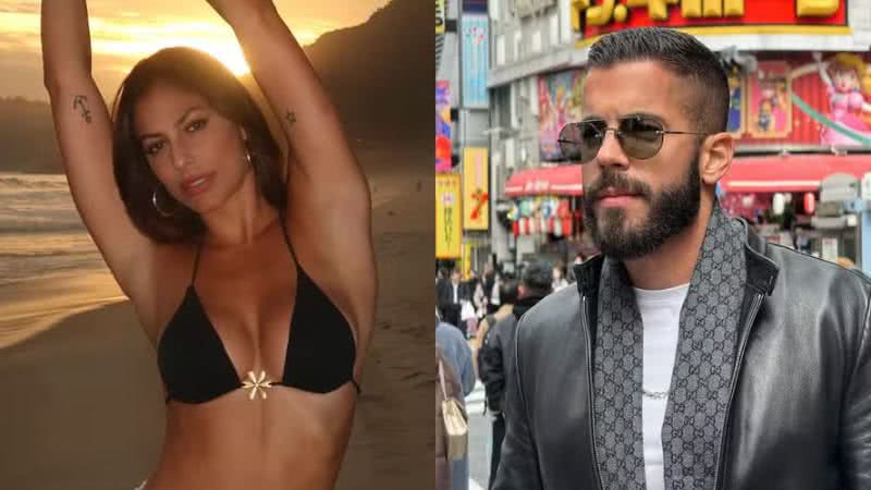 Reprodução/ Instagram