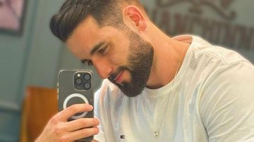 Reprodução/ Instagram