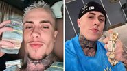 Reprodução/ Instagram