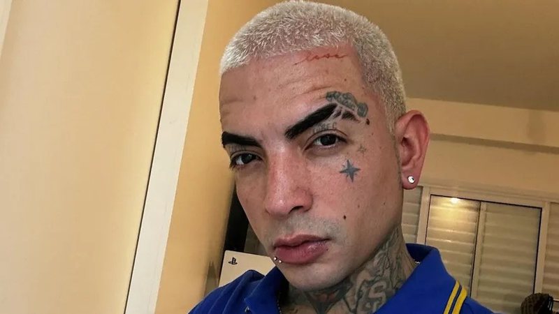 Reprodução/ Instagram