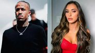 Reprodução/ Instagram