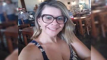 Reprodução/Redes Sociais