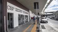 Divulgação / BH Airport