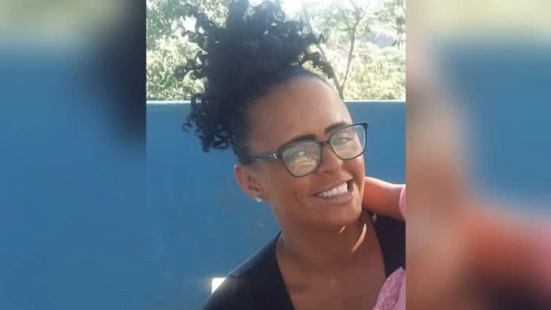 Reprodução/Redes sociais