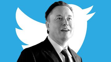 Reprodução Redes Sociais