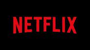 Divulgação/Netflix