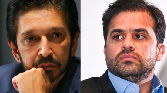 Reprodução