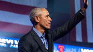 @BarackObamba/Instagram