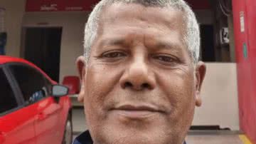 Reprodução/Redes sociais