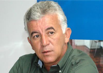 Reprodução / Redes Socias