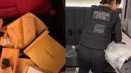 Polícia Civil de Alagoas