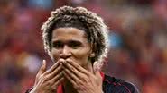 Paulo Paiva/Sport Club do Recife