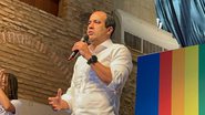 Daniel Serrano/ BNews