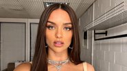 Reprodução/ Instagram