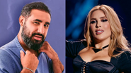 Reprodução / Redes Sociais