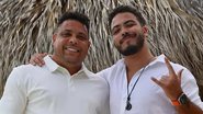 Reprodução/ Instagram